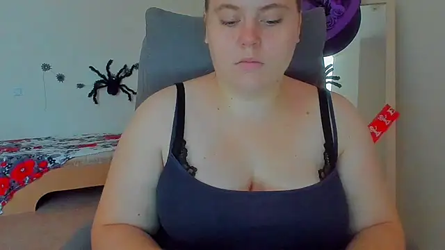 Liza-Mendez online show from October 28, 6:17 am