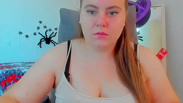 Liza-Mendez online show from October 30, 6:15 am