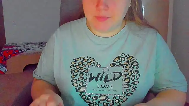 Liza-Mendez online show from November 19, 6:13 am