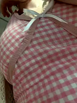 RonnieKiss online show from November 23, 6:57 am