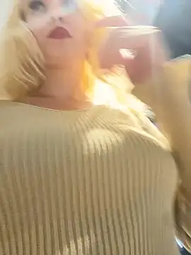 RonnieKiss online show from March 10, 9:58 am