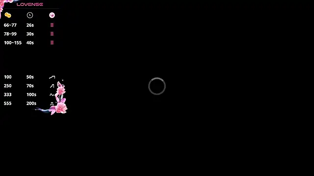 Lutangogansit online show from October 3, 7:16 am