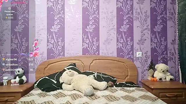 Lutangogansit online show from January 10, 9:22 am