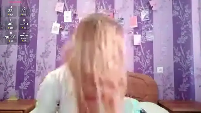 Lutangogansit online show from March 1, 4:25 am