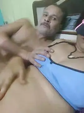 Snapshot of Cute-Charvii chatting on September 27, 5:18 pm Cute-Charvii online show from September 27, 5:18 pm