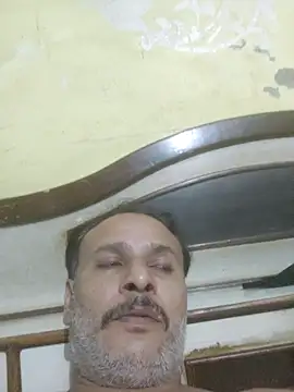 Snapshot of Cute-Charvii chatting on September 30, 1:54 am Cute-Charvii online show from September 30, 1:54 am