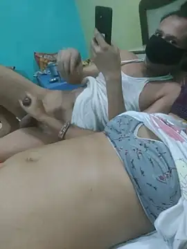 Snapshot of Cute-Charvii chatting on October 1, 9:15 am Cute-Charvii online show from October 1, 9:15 am