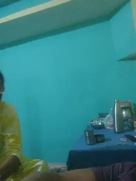 Cute-Charvii online show from December 15, 3:22 am