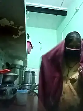 Cute-Charvii online show from February 16, 12:18 am