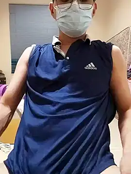 VIncent mimi online show from September 25, 4:32 pm