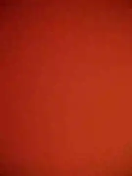 VIncent mimi online show from September 28, 4:45 pm