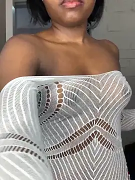 Snapshot of 21shazzy chatting on September 20, 10:38 am 21shazzy online show from September 20, 10:38 am