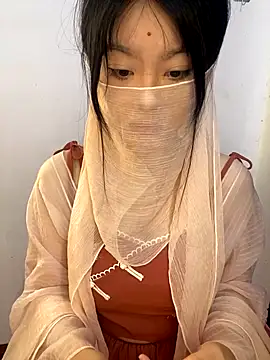 AZ37866 online show from September 27, 1:32 am