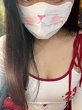 AZ37866 online show from September 29, 2:06 am