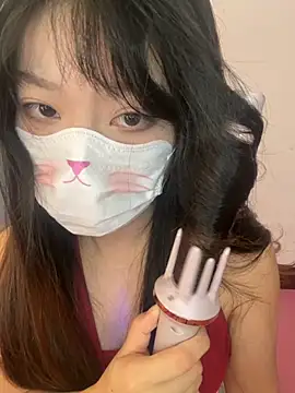 AZ37866 online show from October 6, 2:09 am