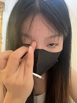 AZ37866 online show from October 23, 2:44 am