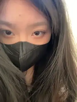 AZ37866 online show from December 15, 2:49 am