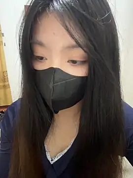 AZ37866 online show from December 22, 12:13 pm