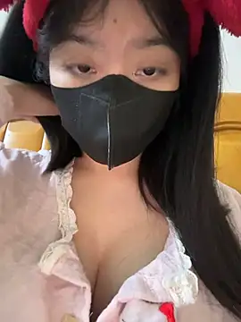 AZ37866 online show from February 9, 1:37 pm