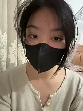 AZ37866 online show from February 16, 1:40 pm