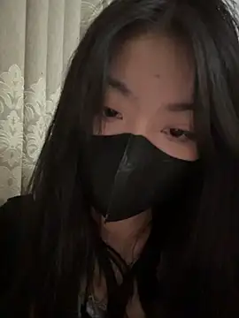 AZ37866 online show from February 22, 1:53 pm