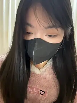 AZ37866 online show from March 10, 2:55 pm