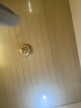 AZ37866 online show from March 13, 3:24 am