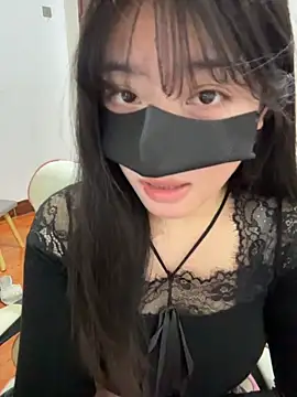 AZ37866 online show from March 29, 3:56 pm