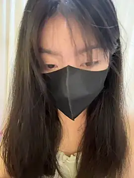 AZ37866 online show from March 31, 3:41 am