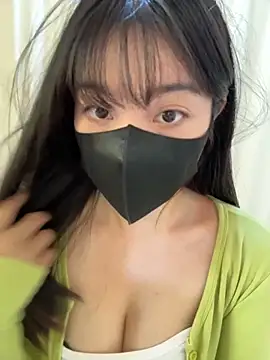 AZ37866 online show from April 7, 5:08 am