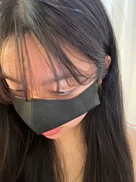 AZ37866 online show from April 10, 3:56 am