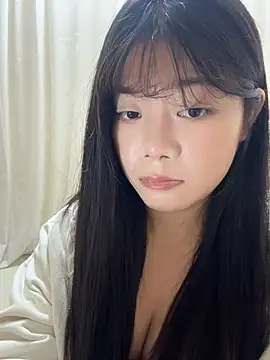 AZ37866 online show from July 9, 5:28 pm