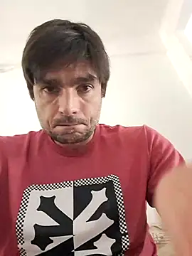 pablet22 online show from November 25, 1:11 pm