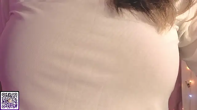 DaliaRadtke online show from April 9, 7:19 pm