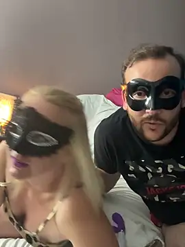 Snapshot of Eroxia chatting on September 21, 7:59 pm Eroxia online show from September 21, 7:59 pm