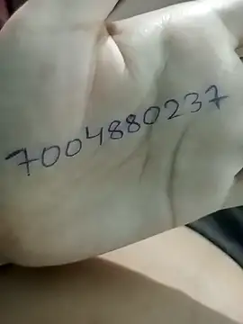 JassiKumari02 online show from September 19, 6:52 pm