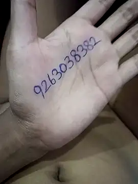 JassiKumari02 online show from November 2, 7:16 pm