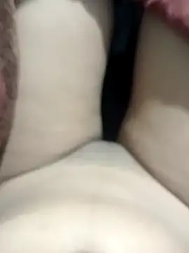 JassiKumari02 online show from March 18, 6:49 am