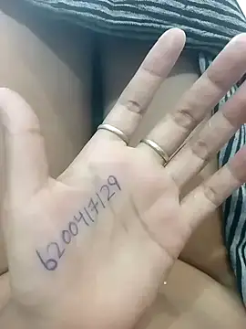 JassiKumari02 online show from April 7, 6:52 pm