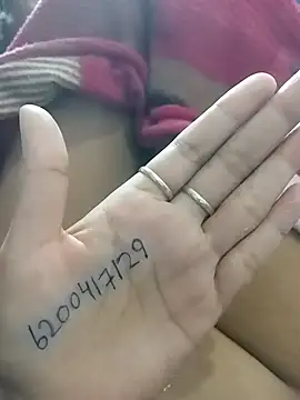 JassiKumari02 online show from April 8, 7:25 pm