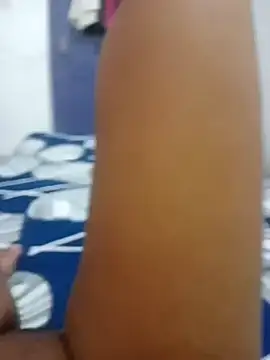 JassiKumari02 online show from June 4, 5:24 am