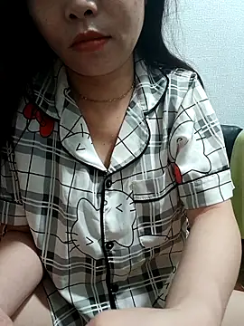 Minssara20 online show from September 20, 12:17 pm