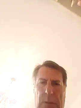 sayeaprayer65 online show from September 27, 3:55 am