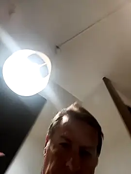 sayeaprayer65 online show from September 28, 3:12 am