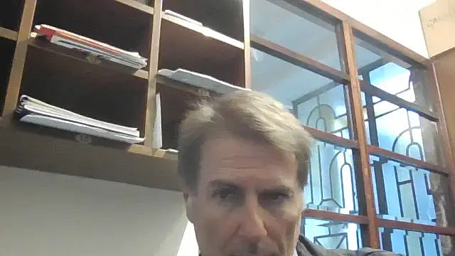 sayeaprayer65 online show from September 30, 7:35 am