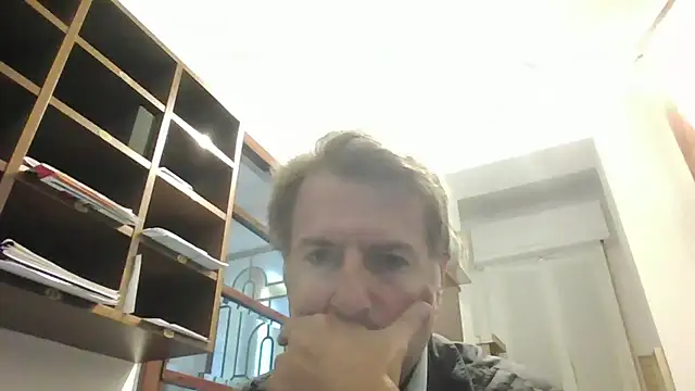 sayeaprayer65 online show from October 2, 7:04 am