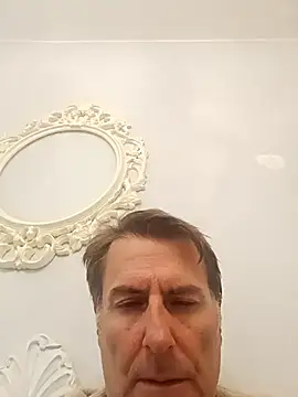 sayeaprayer65 online show from October 9, 6:28 pm