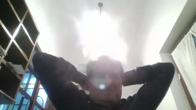 sayeaprayer65 online show from October 15, 9:09 am