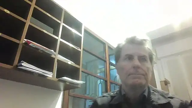 sayeaprayer65 online show from October 20, 7:20 am