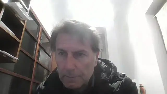 sayeaprayer65 online show from October 21, 5:30 am